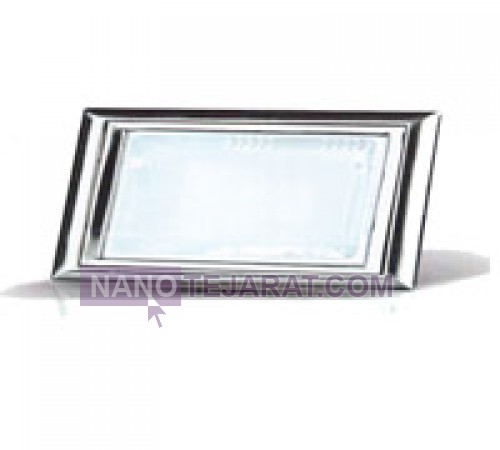 LED Ceiling Classic